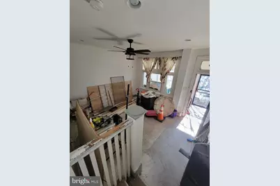 2239 W Somerset Street, Philadelphia, PA 19132 - Photo 73