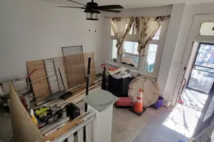 2239 W Somerset St, Philadelphia, PA 19132 - Photo 73