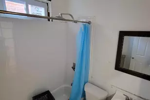 2239 W Somerset St, Philadelphia, PA 19132 - Photo 59