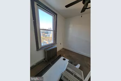 2239 W Somerset Street, Philadelphia, PA 19132 - Photo 67