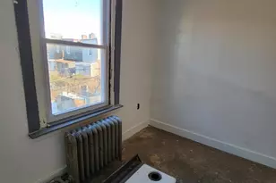 2239 W Somerset St, Philadelphia, PA 19132 - Photo 67