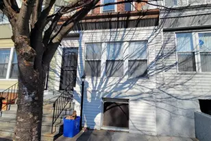 2239 W Somerset St, Philadelphia, PA 19132 - Photo 1