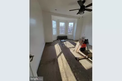 2239 W Somerset Street, Philadelphia, PA 19132 - Photo 45