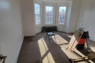 2239 W Somerset St, Philadelphia, PA 19132 - Photo 45