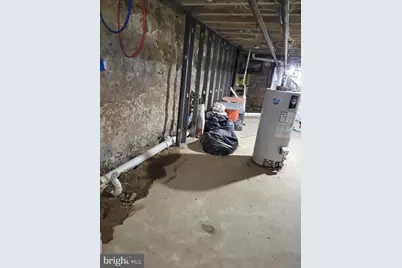 2239 W Somerset Street, Philadelphia, PA 19132 - Photo 37