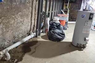 2239 W Somerset St, Philadelphia, PA 19132 - Photo 37