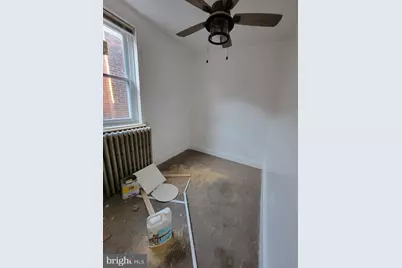 2239 W Somerset Street, Philadelphia, PA 19132 - Photo 61