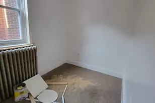 2239 W Somerset St, Philadelphia, PA 19132 - Photo 61