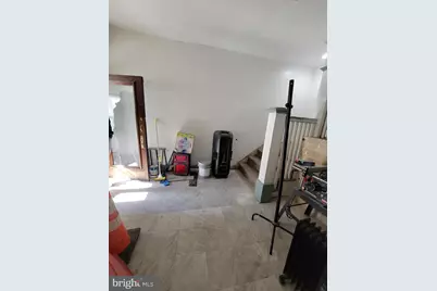 2239 W Somerset Street, Philadelphia, PA 19132 - Photo 7