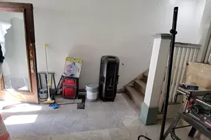 2239 W Somerset St, Philadelphia, PA 19132 - Photo 7