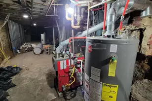 2239 W Somerset St, Philadelphia, PA 19132 - Photo 29