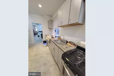 2239 W Somerset Street, Philadelphia, PA 19132 - Photo 19