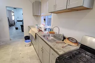 2239 W Somerset St, Philadelphia, PA 19132 - Photo 19