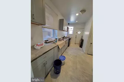 2239 W Somerset Street, Philadelphia, PA 19132 - Photo 15