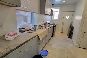 2239 W Somerset St, Philadelphia, PA 19132 - Photo 15