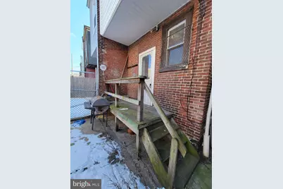 2239 W Somerset Street, Philadelphia, PA 19132 - Photo 23