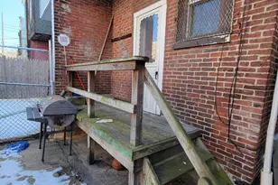 2239 W Somerset St, Philadelphia, PA 19132 - Photo 23