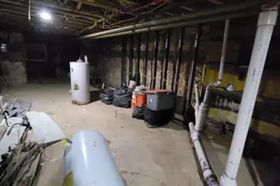 2239 W Somerset St, Philadelphia, PA 19132 - Photo 33