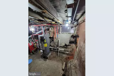 2239 W Somerset Street, Philadelphia, PA 19132 - Photo 27