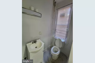 2239 W Somerset Street, Philadelphia, PA 19132 - Photo 13
