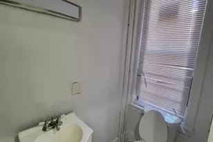 2239 W Somerset St, Philadelphia, PA 19132 - Photo 13