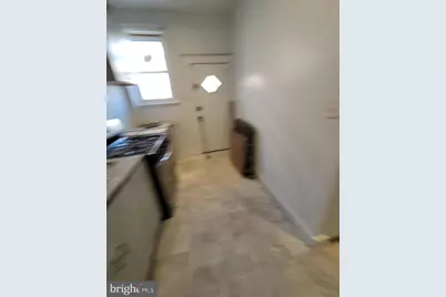 2239 W Somerset Street, Philadelphia, PA 19132 - Photo 17