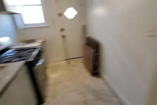 2239 W Somerset St, Philadelphia, PA 19132 - Photo 17