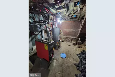 2239 W Somerset Street, Philadelphia, PA 19132 - Photo 31