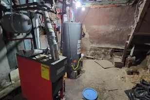 2239 W Somerset St, Philadelphia, PA 19132 - Photo 31