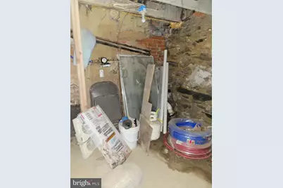 2239 W Somerset Street, Philadelphia, PA 19132 - Photo 35