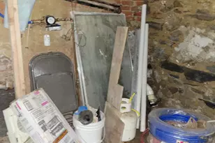 2239 W Somerset St, Philadelphia, PA 19132 - Photo 35