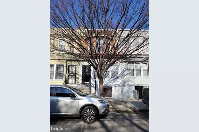 2239 W Somerset Street, Philadelphia, PA 19132 - Photo 3