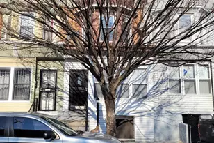 2239 W Somerset St, Philadelphia, PA 19132 - Photo 3