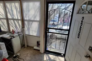 2239 W Somerset St, Philadelphia, PA 19132 - Photo 75