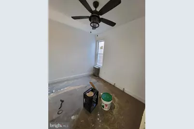 2239 W Somerset Street, Philadelphia, PA 19132 - Photo 53