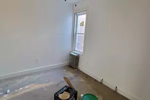 2239 W Somerset St, Philadelphia, PA 19132 - Photo 53