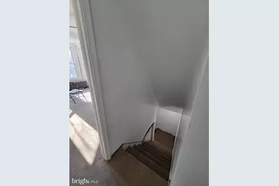 2239 W Somerset Street, Philadelphia, PA 19132 - Photo 71