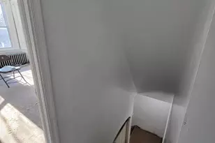 2239 W Somerset St, Philadelphia, PA 19132 - Photo 71