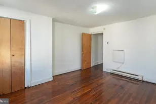 2127 Morris St, Philadelphia, PA 19145 - Photo 13