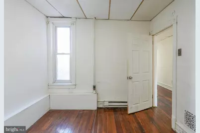 2127 Morris Street #2F, Philadelphia, PA 19145 - Photo 7