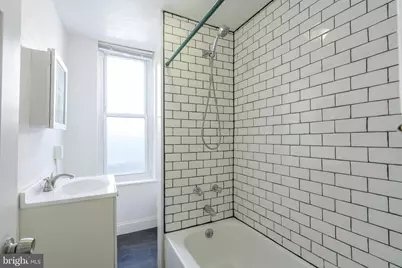 2127 Morris Street #2F, Philadelphia, PA 19145 - Photo 11