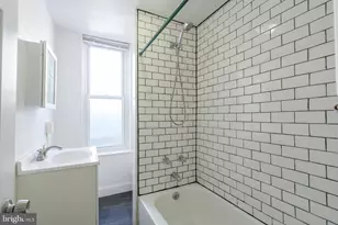 2127 Morris St, Philadelphia, PA 19145 - Photo 11