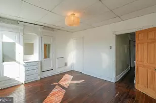 2127 Morris St, Philadelphia, PA 19145 - Photo 5