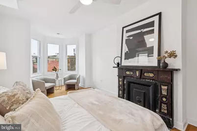 2433 Brown Street, Philadelphia, PA 19130 - Photo 21