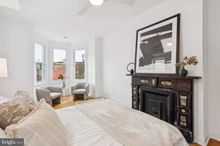 2433 Brown St, Philadelphia, PA 19130 - Photo 21