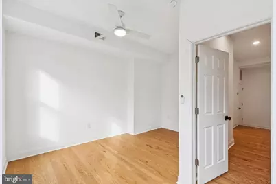 2433 Brown Street, Philadelphia, PA 19130 - Photo 27