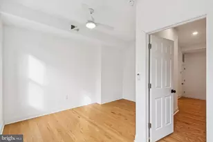 2433 Brown St, Philadelphia, PA 19130 - Photo 27