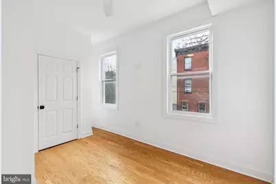 2433 Brown Street, Philadelphia, PA 19130 - Photo 29