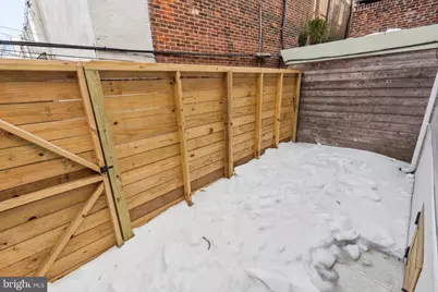 2433 Brown Street, Philadelphia, PA 19130 - Photo 17