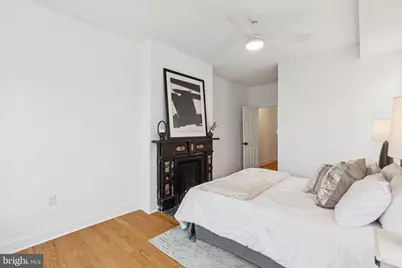 2433 Brown Street, Philadelphia, PA 19130 - Photo 23